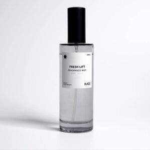 RAZE FRESH LIFT FRAGRANCE MIST